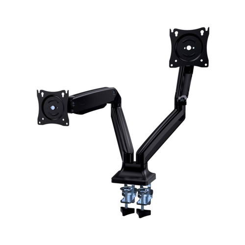 Кронштейн Gembird MA-DA2-03 – Gembird (вид 1)