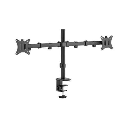 Кронштейн 2E Рейкіфе (2ECO2MON) – 2E