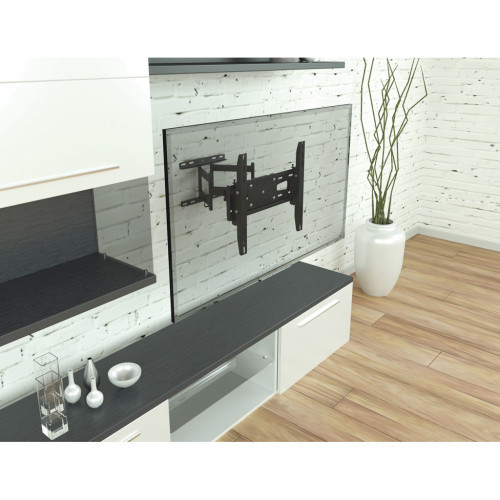 Кронштейн KSL WMO-6246T – KSL (вид 1)