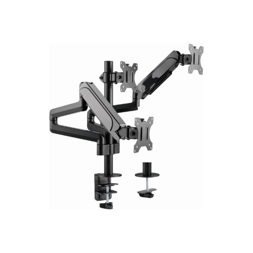 Кронштейн Gembird MA-DA3-01 – Gembird