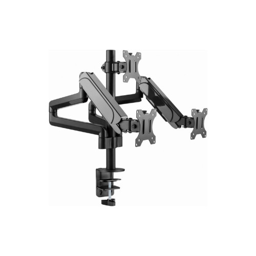 Кронштейн Gembird MA-DA3-01 – Gembird (вид 1)