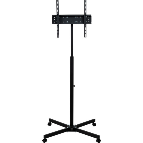 Стойка презентационная Sector T14 Black – Sector (вид 1)