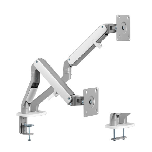 Кронштейн OfficePro MA422S – OfficePro