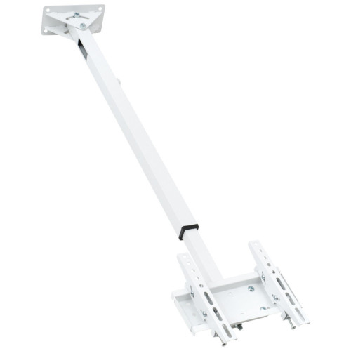 Кронштейн Sector CM-20T White – Sector