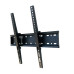 Кронштейн Charmount TV04T Black – CHARMOUNT