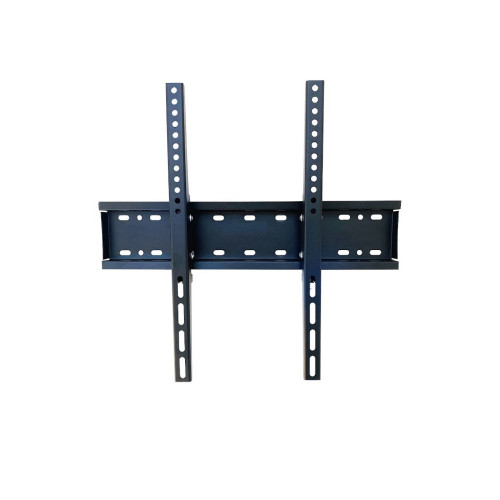 Кронштейн Charmount TV04T Black – CHARMOUNT (вид 1)