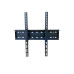 Кронштейн Charmount TV04T Black – CHARMOUNT (вид 1)