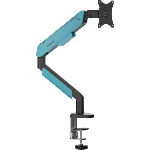 Кронштейн OfficePro Anda Seat Stealth PRO II 17 (AD-W-A9-1S-BS) – OfficePro