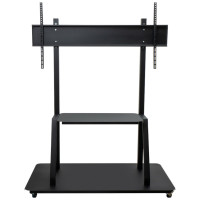 Стойка презентационная Sector ПС-01 Black