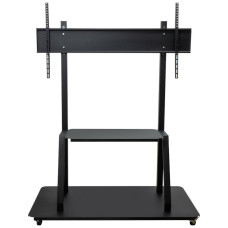 Стойка презентационная Sector ПС-01 Black