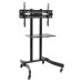 Стійка презентаційна ITech T1030T – ITech
