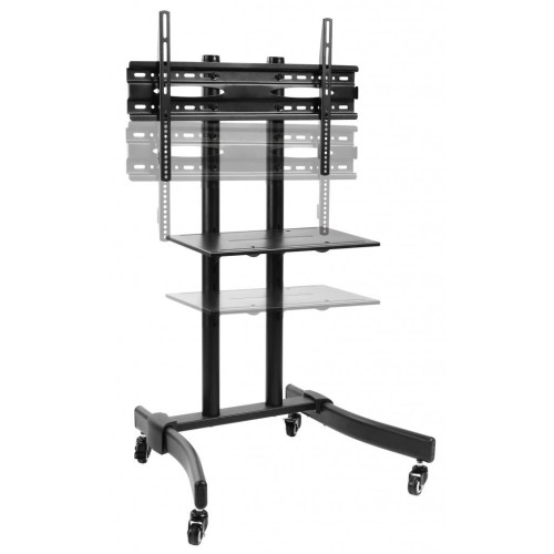 Стійка презентаційна ITech T1030T – ITech (вид 2)