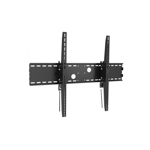 Кронштейн ITech PLB-120 – ITech