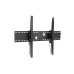 Кронштейн ITech PLB-120 – ITech