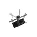 Кронштейн ITech KFG-3 – ITech (вид 1)