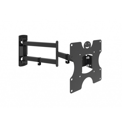 Кронштейн KSL WMO-4025T – KSL