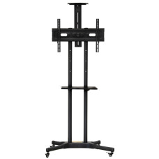 Стойка презентационная Walfix TVS-6004B