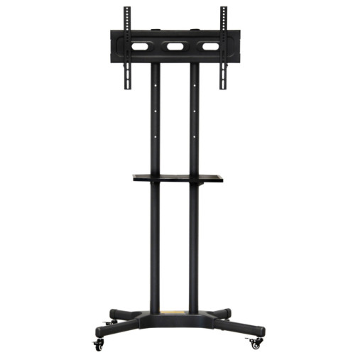 Стойка презентационная Walfix TVS-6004B – Walfix (вид 1)