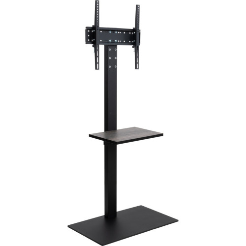 Стойка презентационная Sector T15 Black – Sector