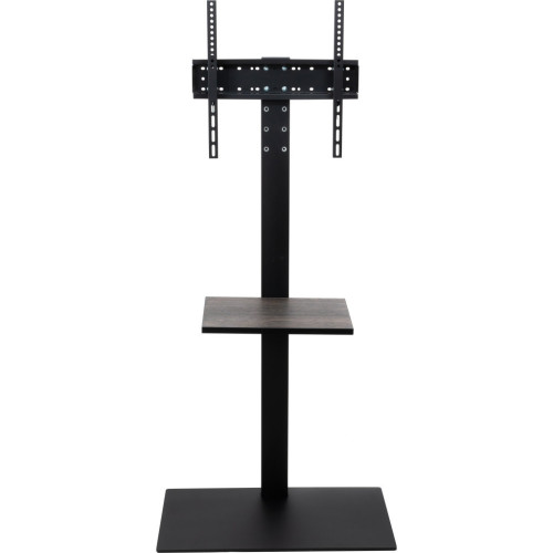 Стойка презентационная Sector T15 Black – Sector (вид 1)