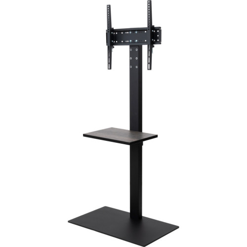 Стойка презентационная Sector T15 Black – Sector (вид 2)