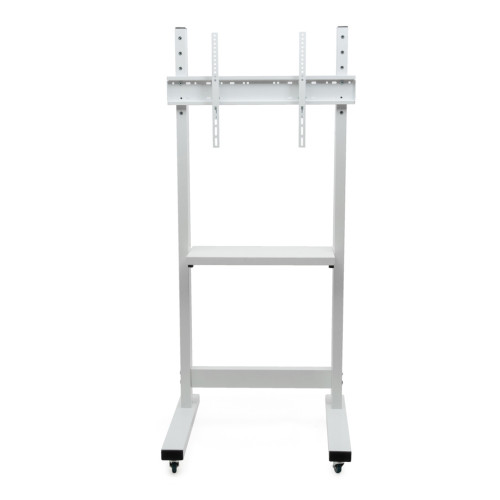 Стойка презентационная Sector T7 White – Sector (вид 2)