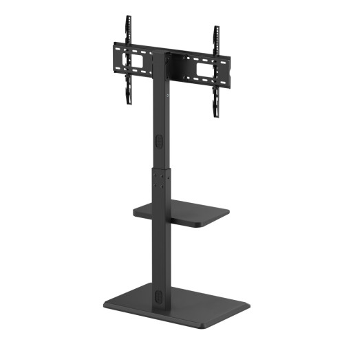 Стойка презентационная OfficePro TVS297B – OfficePro (вид 2)