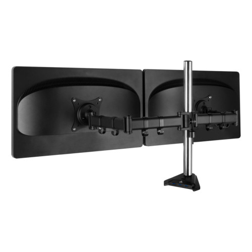 Кронштейн Arctic Z2 Pro (Gen3) (AEMNT00050A) – Arctic (вид 1)