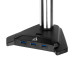 Кронштейн Arctic Z2 Pro (Gen3) (AEMNT00050A) – Arctic (вид 2)