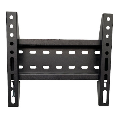 Кронштейн Charmount TV02F Black – CHARMOUNT