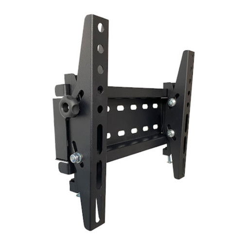 Кронштейн Charmount TV02F Black – CHARMOUNT (вид 1)