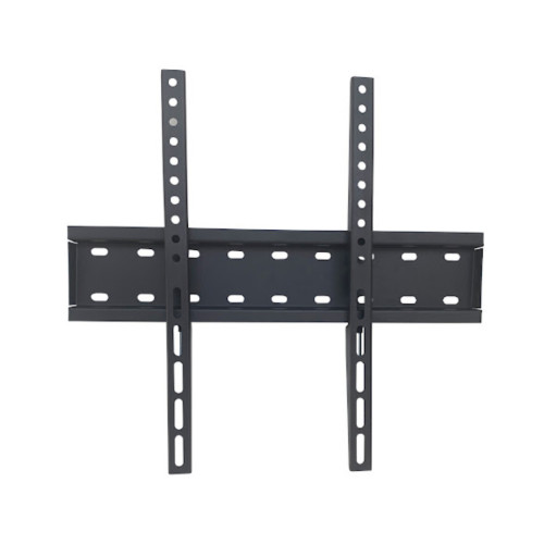 Кронштейн Charmount TV04F Black – CHARMOUNT