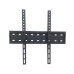 Кронштейн Charmount TV04F Black – CHARMOUNT