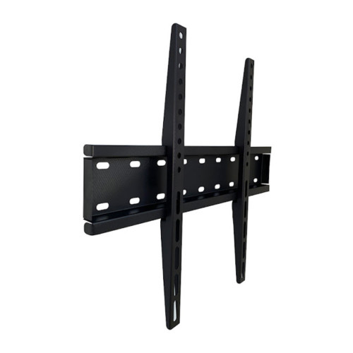 Кронштейн Charmount TV04F Black – CHARMOUNT (вид 1)