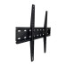 Кронштейн Charmount TV04F Black – CHARMOUNT (вид 1)