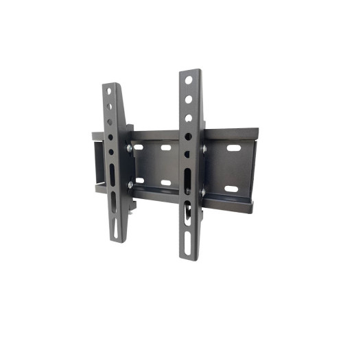 Кронштейн Sector TV20T Black – Sector