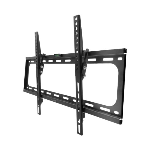 Кронштейн ACCLAB AL-FR60/T (1283126485817) – ACCLAB