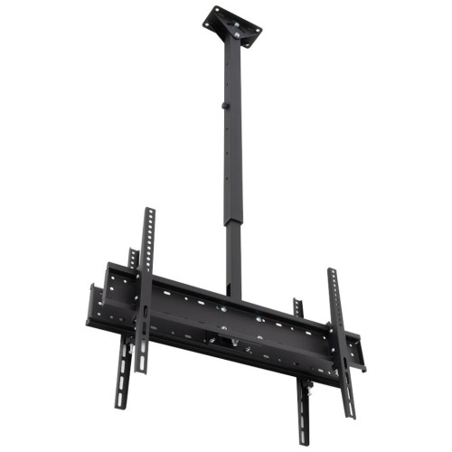 Кронштейн Sector СМ-602Т – Sector