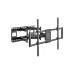 Кронштейн ITech PTRB-95 – ITech