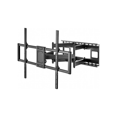 Кронштейн ITech PTRB-95 – ITech (вид 1)