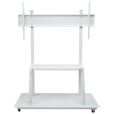 Стойка презентационная Sector ПС-01 White