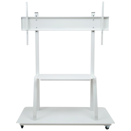 Стойка презентационная Sector ПС-01 White – Sector