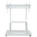 Стойка презентационная Sector ПС-01 White – Sector