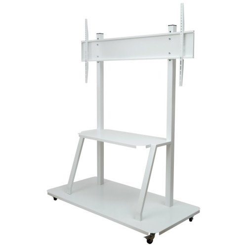 Стойка презентационная Sector ПС-01 White – Sector (вид 2)