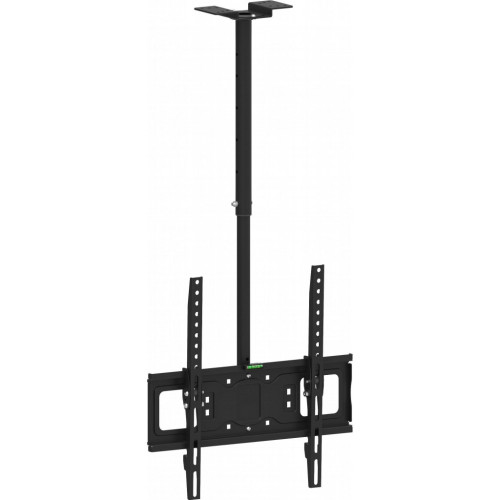 Кронштейн Walfix CM-41B – Walfix