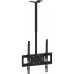 Кронштейн Walfix CM-41B – Walfix