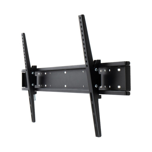 Кронштейн Charmount TV0804T Black – CHARMOUNT