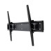 Кронштейн Charmount TV0804T Black – CHARMOUNT