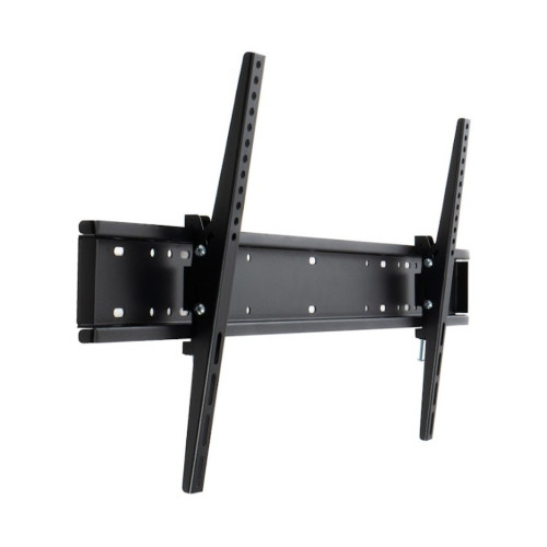 Кронштейн Charmount TV0804T Black – CHARMOUNT (вид 1)