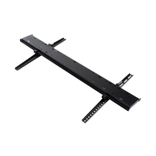 Кронштейн Charmount TV0804T Black – CHARMOUNT (вид 2)